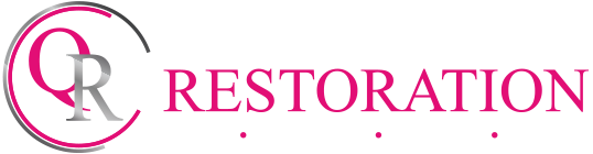 Qualified Restoration
