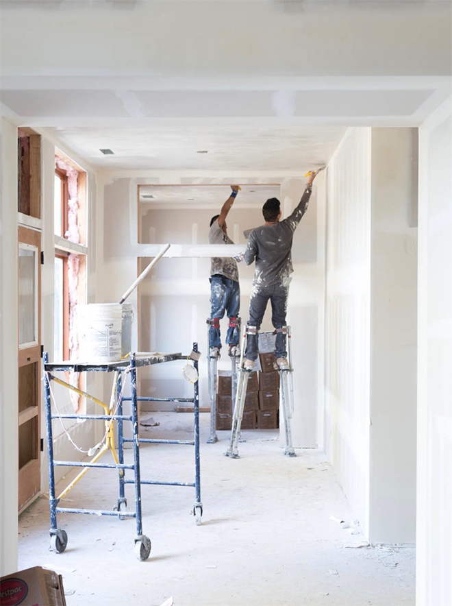 drywall-installation-and-repair-secimg1