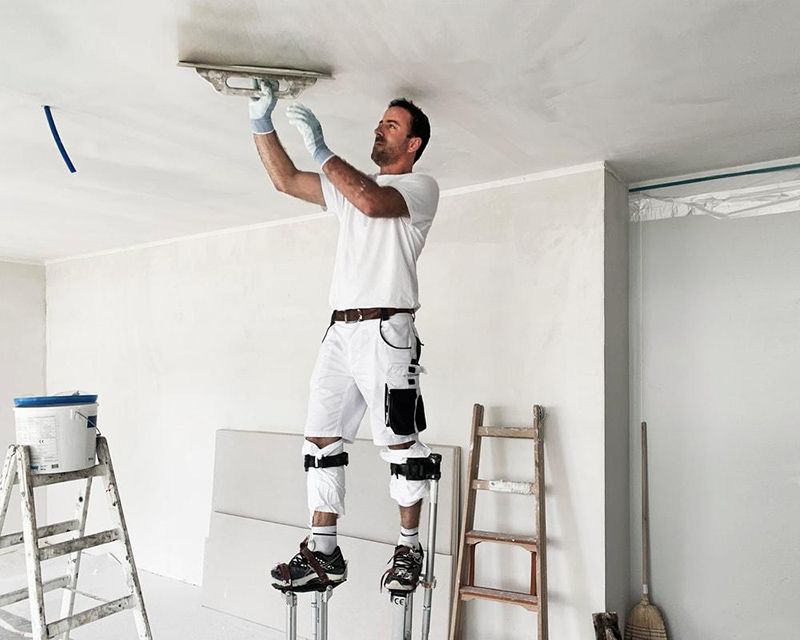drywall-repair-services-img1
