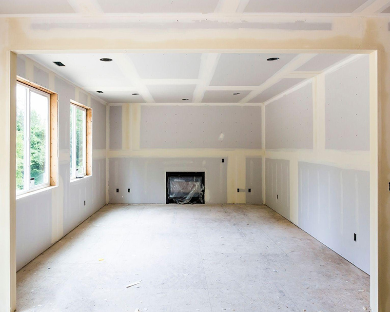 drywall-repair-services-img2