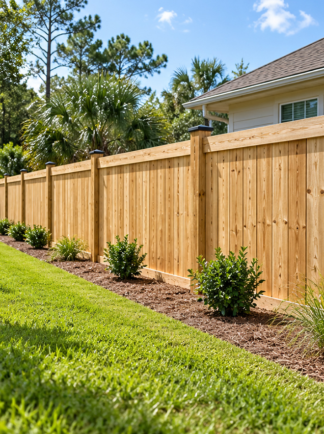 fence-installation-and-repair-secimg1