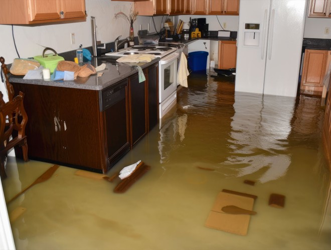 water-damage-restoration-fort-lauderdale-qualified-restoration-img3