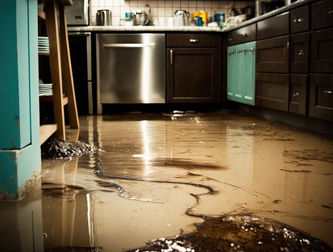 water-damage-restoration-fort-lauderdale-qualified-restoration-img4